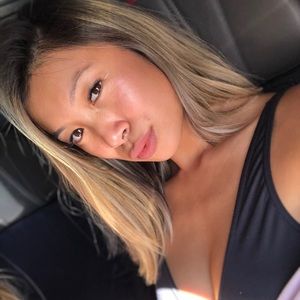 Meet your Posher, Carling